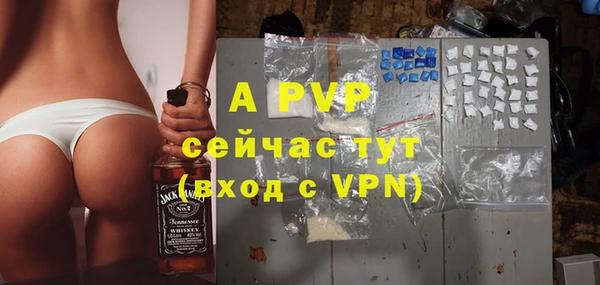 крисы Елизово
